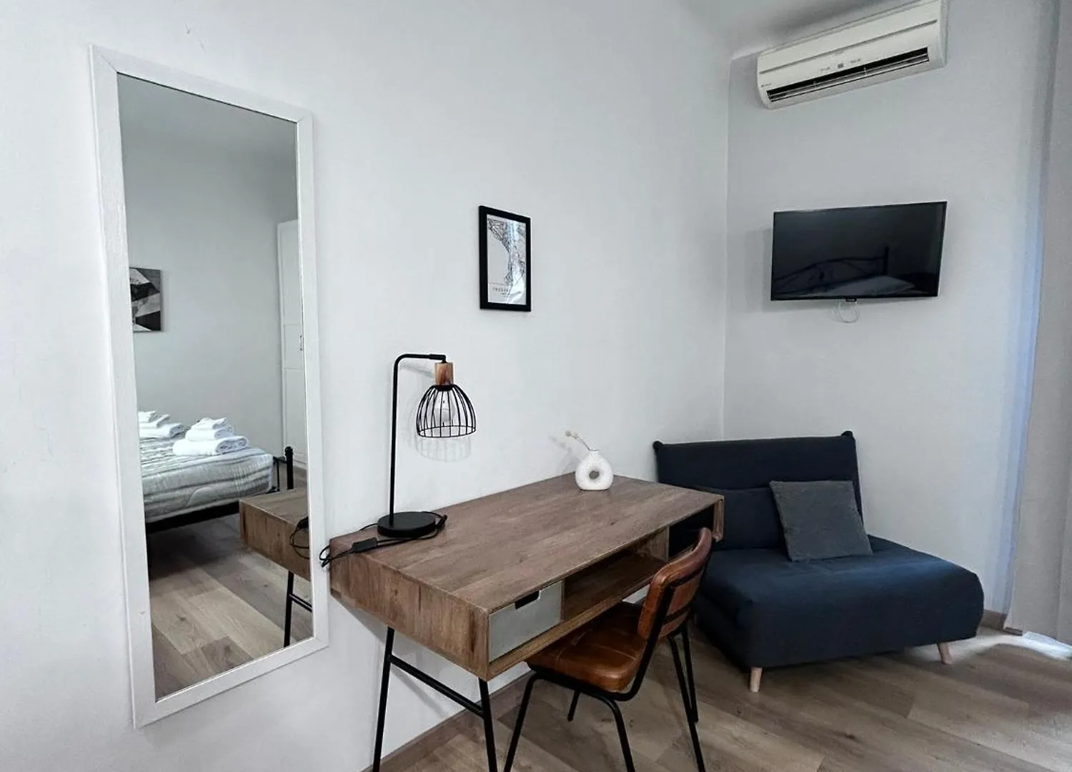 Maison Vaticana Guest House Rome