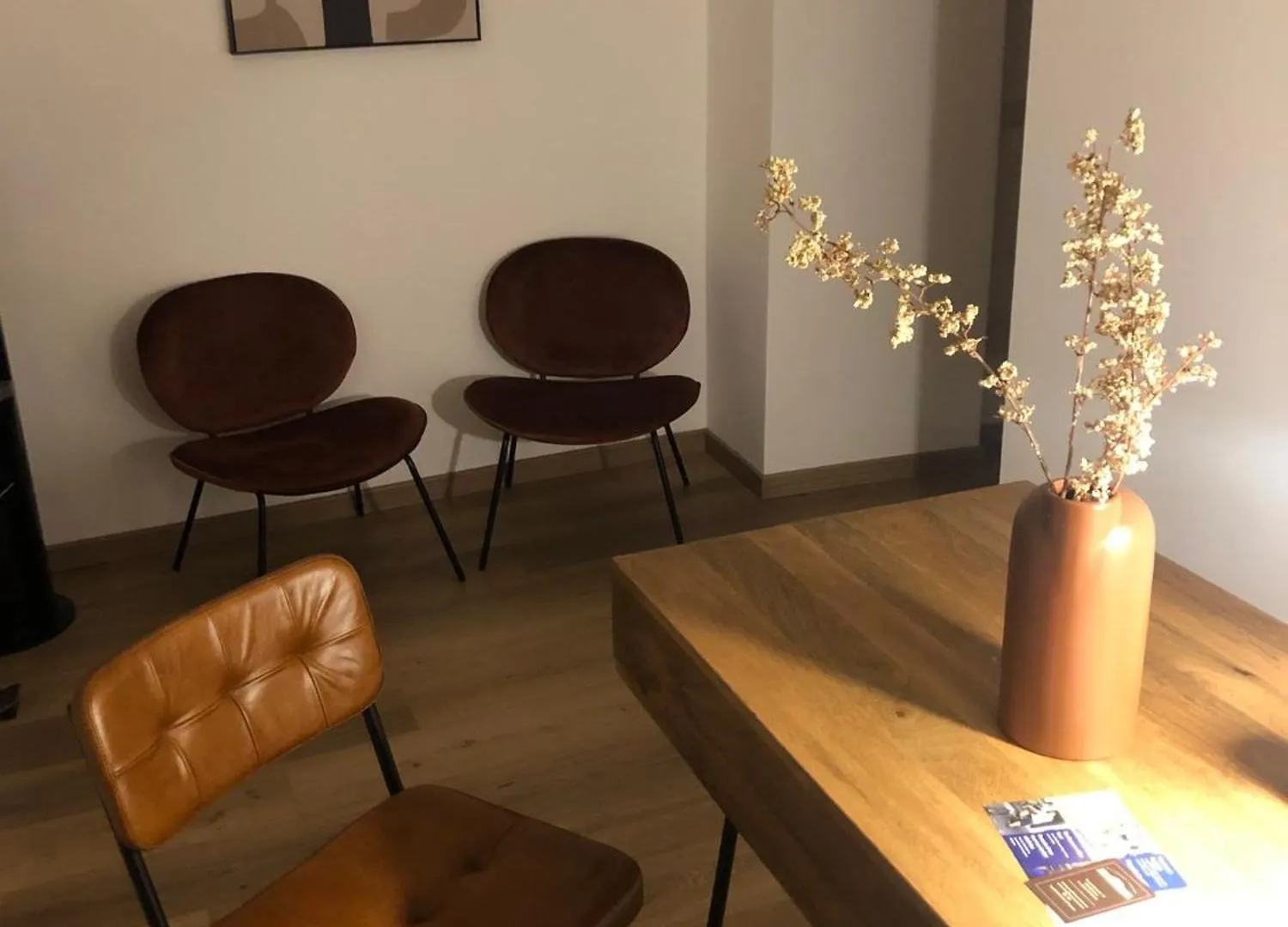 **  Maison Vaticana Guest House Rome Italy