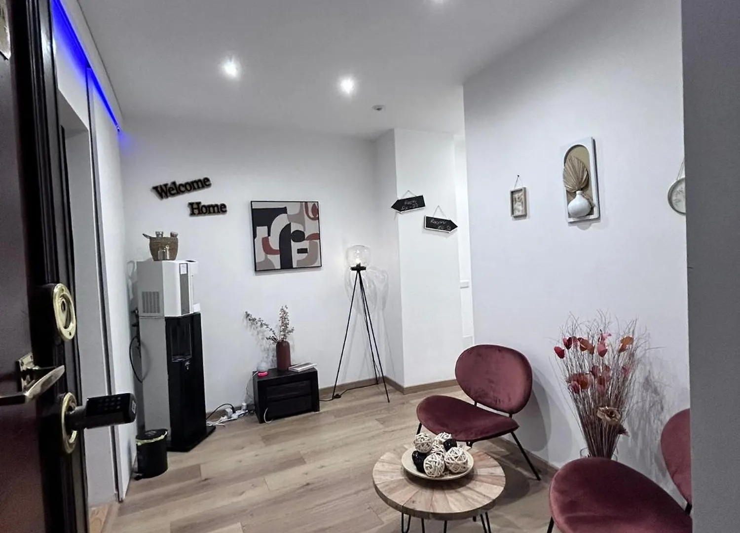 Maison Vaticana Guest House Rome