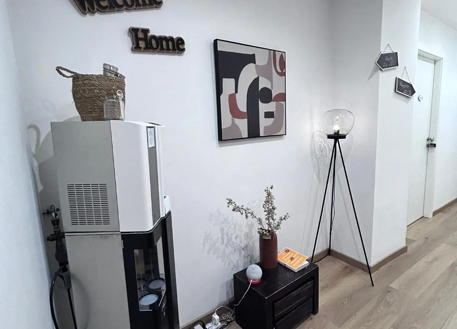 Maison Vaticana Guest House Rome