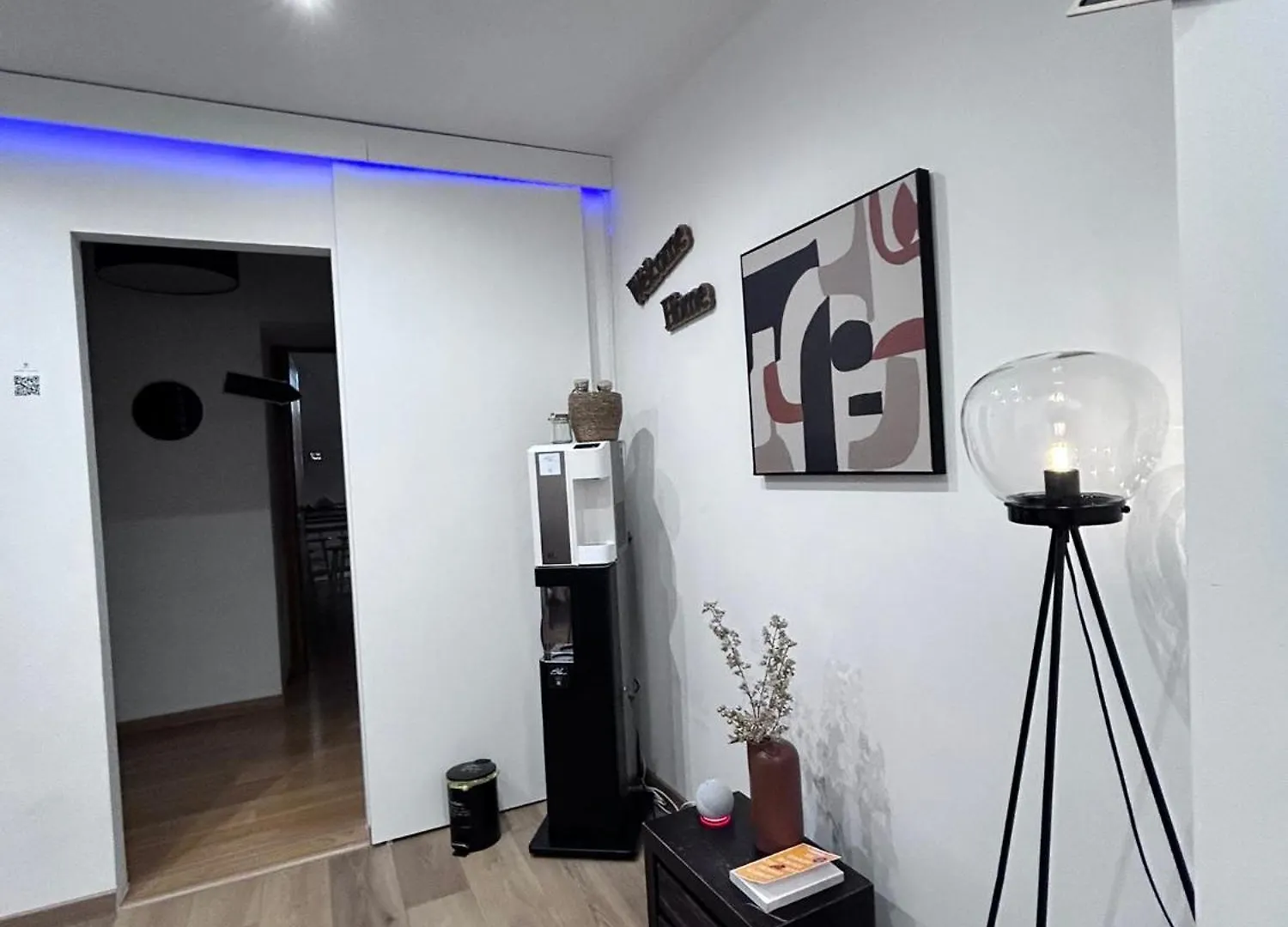 Maison Vaticana Guest House Rome