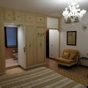 ** Hotel Orion Italien