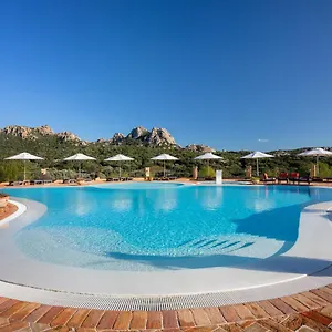 **** Hotel Felix - Country Parco Degli Ulivi Italien
