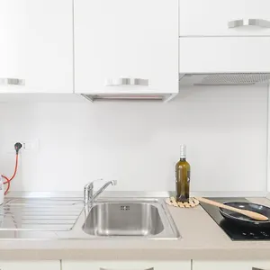 https://acquaviva-apartments.hotels-amalfi.com