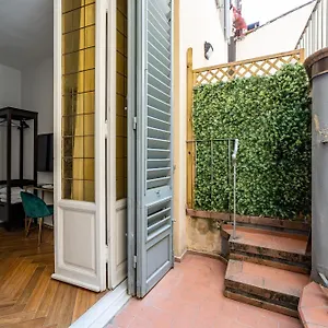  Gasthof Eleven Italien